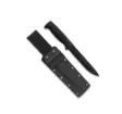 Tactical Knife M95 with Kydex Sheath, J-P Peltonen - Military knives - FJP024-C - 1