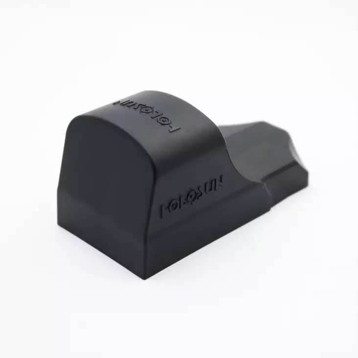 Holosun Plastic Cover HE/HS 510 C - Holosun spare parts - PROTEC-510C - 1