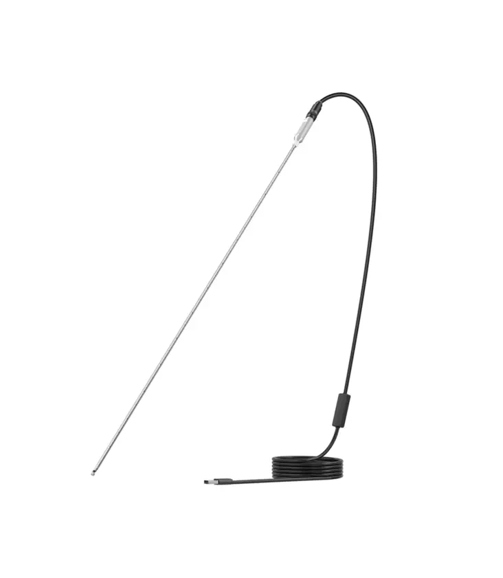 Teslong NTG100H-C Fixed Bore Camera 26" - Bore cameras - NTG100H-C - 1