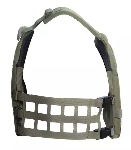 HSGI Core Cummerbund, ODG Green - Plate carriers - 40PCC4OD - 2
