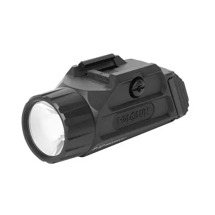 Holosun PID Tactical Light / Pistol Light - Gun lights - PID - 1