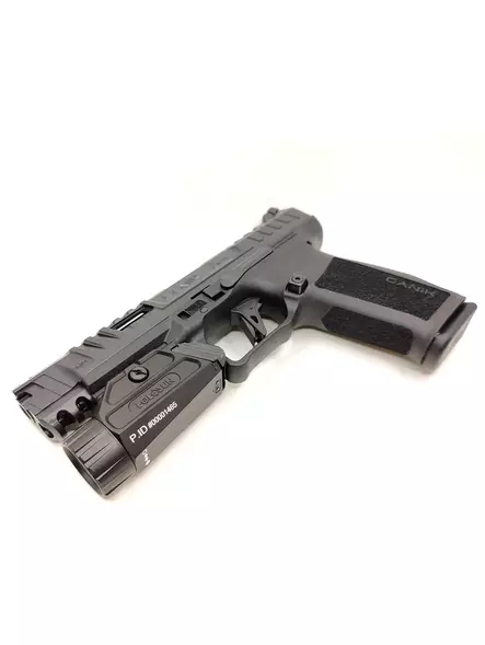 Holosun PID Tactical Light / Pistol Light - Gun lights - PID - 2