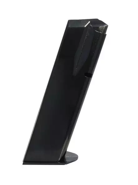 CZ 75/85 9mm 16 Round Magazine - Handgun magazines - 0422-0710-07ND - 1
