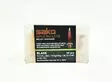 9.3mm Sako Blade Bullet 14.9g/230gr 40pcs - 9.3 cal. rifle bullets - P5DS613D - 4