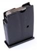 CZ 452 .22WMR/.17HMR Magazine 5 Rounds - Rimfire rifle magazines - 5133-1001-8820ND - 1