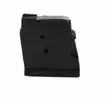 CZ 455/512 .22WMR/.HMR Magazine 5 Rounds - Rimfire rifle magazines - 5073-1000-8802ND - 1