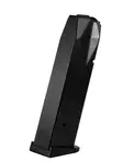 CZ 75 TS 40S&W 17rd Magazine - Handgun magazines - 0472-3710-1617ND - 1