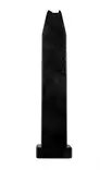 CZ 75 TS 40S&W 17rd Magazine - Handgun magazines - 0472-3710-1617ND - 3