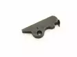 CZ 75 Extractor 9mm - CZ spare parts and accessories - 0420-0661-02ND - 1