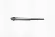 CZ Kadet 2 22lr Adapter Blank Pin - Parts and accessories for 22 LR conversi - 0440-0630-03ND - 1