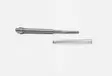 CZ Kadet 2 22lr Adapter Blank Pin - Parts and accessories for 22 LR conversi - 0440-0630-03ND - 3