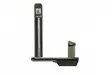 CZ Slide Stop 75 TS - CZ spare parts and accessories - 0470-0080-1606ND - 1