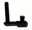 CZ Slide Stop 75 - CZ spare parts and accessories - 0420-0080-1601ND - 1