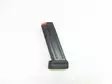 CZ P-07 9mm 17 Round Magazine - Handgun magazines - 0712-0031-11ND - 1