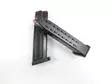 CZ P-10 9mm 19 Round Magazine - Handgun magazines - 0722-0030-10ND - 2