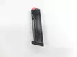CZ P-10 9mm 19 Round Magazine - Handgun magazines - 0722-0030-10ND - 1