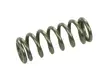 CZ P-10 Extractor Spring - CZ spare parts and accessories - 0500-0450-01ND - 1