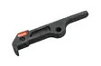 CZ P-10 Extractor Cam - CZ spare parts and accessories - 0550-0030-01ND - 1
