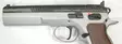 CZ Shadow 2 Wide Safety Right-Handed - CZ spare parts and accessories - 0423-2500-02ND - 3