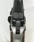 CZ Shadow 2 Wide Safety Right-Handed - CZ spare parts and accessories - 0423-2500-02ND - 6