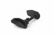 CZ Shadow 2 Wide Safety Right-Handed - CZ spare parts and accessories - 0423-2500-02ND - 1