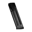 CZ TS2 9mm Magazine 20 Rounds - Handgun magazines - 0472-3710-0712ND - 1