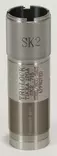 Carlson's Tikka/Valmet 12 Caliber Choke Tube - Shotgun chokes and accessories - VAL-MOD - 1