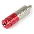 Fix It Sticks ALL-IN-ONE 15-65 in-lbs Torque Limiter - Weapon maintenance kits and universal to - FIS-VTD - 1