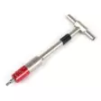 Fix It Sticks ALL-IN-ONE 15-65 in-lbs Torque Limiter - Weapon maintenance kits and universal to - FIS-VTD - 2