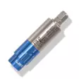 Fix It Sticks Mini ALL-IN-ONE 6-25 in-lbs torque limiter - Weapon maintenance kits and universal to - FIS-SVTD - 1