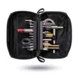 Fix It Sticks The Works - All-In-One Torque Driver - Tool Set for Gun Maintenance - Weapon maintenance kits and universal to - FIS-WORKS-VTD - 1