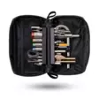 Fix It Sticks The Works - Individual Torque Limiters - Gunsmithing Tool Set - Weapon maintenance kits and universal to - FIS-WORKS-MTD - 1
