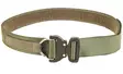 HSGI Cobra IDR RIGGER Belt 1.75" / 4.4 cm, Green / OD Green - Battle and compat belts (SRA, TST) - 31IDV0OD - 1