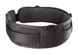HSGI Sure-Grip Padded Tactical Belt - Slotted - Battle and compat belts (SRA, TST) - 33PB00OD - 1