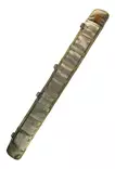 HSGI Sure-Grip Padded Tactical Belt - Slotted - Battle and compat belts (SRA, TST) - 33PB00OD - 2