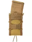 HSGI Taco Rifle Molle Magazine Pouch - AR magazine pouches - 11TA000D - 7
