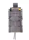 HSGI Taco Rifle Molle Magazine Pouch - AR magazine pouches - 11TA000D - 5