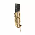 HSGI Taco Rifle Molle Magazine Pouch - AR magazine pouches - 11TA000D - 2