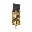HSGI Taco Rifle Molle Magazine Pouch - AR magazine pouches - 11TA000D - 4