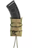 HSGI Taco Rifle Molle Magazine Pouch - AR magazine pouches - 11TA000D - 3