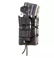 HSGI X2RP Taco Rifle 2x+ Pistol Magazine Pouch - AR magazine pouches - 112RP0OD - 4