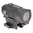 Holosun HE530C RD Elite Red Dot Sight - Enclosed red dot sights - HE530C-RD - 4