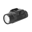 Holosun PID Tactical Light / Pistol Light - Gun lights - PID - 1