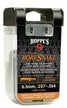 Hoppe's Boresnake cleaning cord - Bore snakes - 24011D - 1