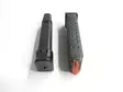 Magazine Glock 17 9mm GEN5 19rd - Handgun magazines - 491166D - 2