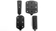 MAGLOAD Clic QRD Quick Release Mount - Quick forks and attachments - ML-BLT-CC-QRD - 3