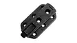 MAGLOAD Clic QRD Quick Release Mount - Quick forks and attachments - ML-BLT-CC-QRD - 2