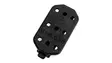 MAGLOAD Clic QRD Quick Release Mount - Quick forks and attachments - ML-BLT-CC-QRD - 1