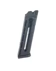 Tactical Solutions 22LR 10ptr Lipas - Rimfire pistol magazines - TSGMAG-10RD - 2