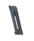 Tactical Solutions 22LR 10ptr Lipas - Rimfire pistol magazines - TSGMAG-10RD - 3